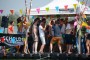 Thumbs/tn_Loungefest 2015 0171.jpg